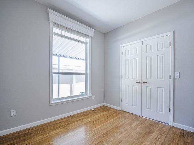 49 Blanca Lane, Watsonville CA: https://media.crmls.org/mediaz/ce027fb4-af96-4b79-890a-68dc8064473f.jpg