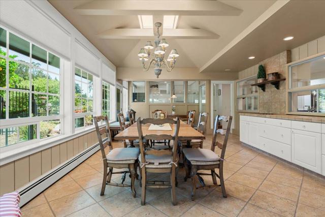 4711 Old San Jose Road, Soquel CA: https://media.crmls.org/mediaz/ce02afca-661e-4c82-8bd4-b2849dccb616.jpg