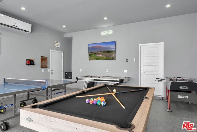 Image 59 of 66 For 80803 Sunglow Court