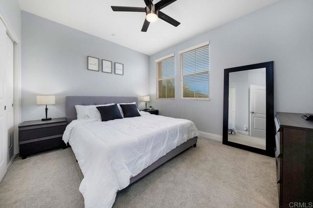 Detail Gallery Image 17 of 20 For 843 Compass Way, San Diego,  CA 92154 - 2 Beds | 2/1 Baths