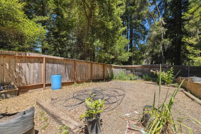 12256 La Lena Street, Felton CA: https://media.crmls.org/mediaz/ce02f68c-eaea-432c-a4cc-8ab5bf94617f.jpg