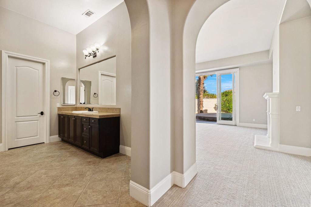 MLS #219137722DA image #42