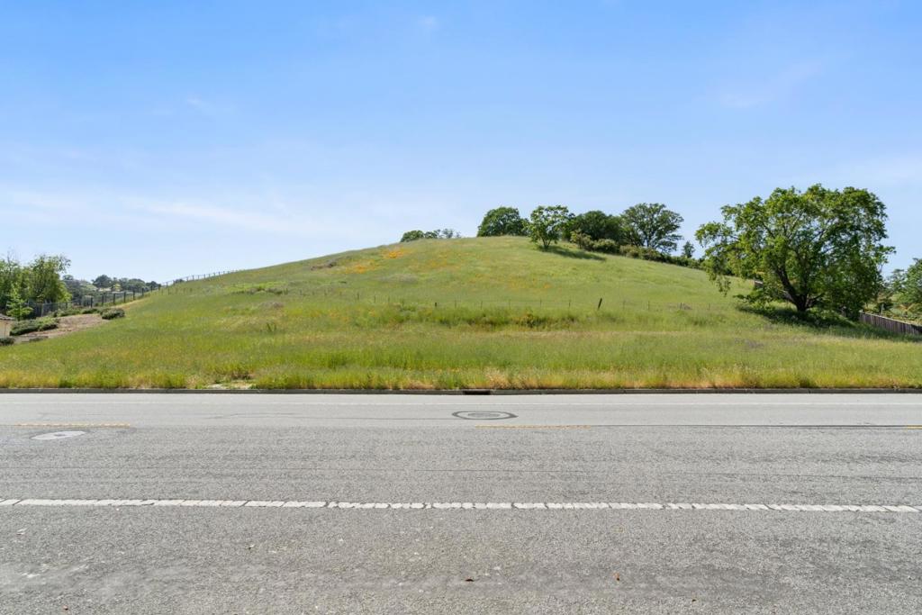 MLS #ML81926110 image #16