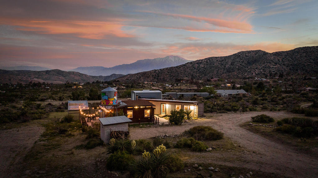 MLS #219136919DA image #52