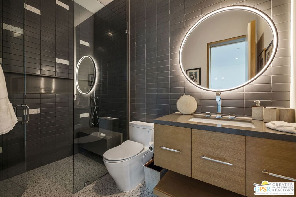 MLS #25626089PS image #32