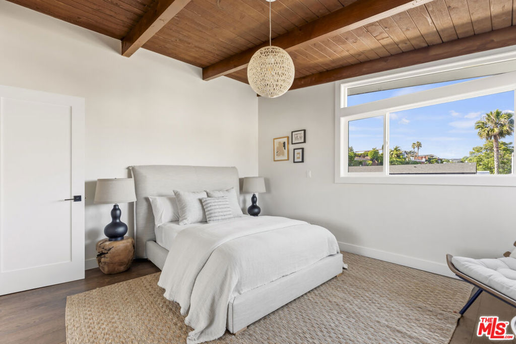 MLS #26830725 image #44