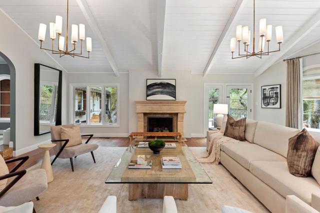 1260 Hayne Road, Hillsborough CA: https://media.crmls.org/mediaz/ce0319b5-070c-46d3-acd1-90907dcdbc18.jpg