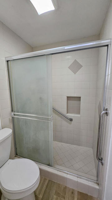 15226 Shadybend Drive, Hacienda Heights CA: https://media.crmls.org/mediaz/ce031b72-c773-4e7e-9fe3-a46313aca4c8.jpg