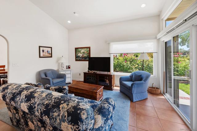 15462 Avenida Rorras, San Diego CA: https://media.crmls.org/mediaz/ce03369d-9d93-4653-876f-c3fcea183b35.jpg