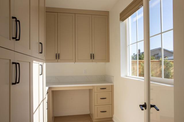 7371 Ailes Court, Gilroy CA: https://media.crmls.org/mediaz/ce034cd8-4702-48e5-89f4-1bc1f5e9b2cd.jpg