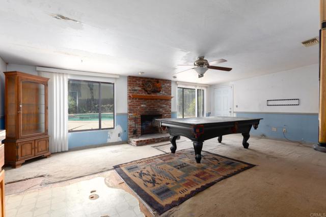 7701 Marie Avenue, La Mesa CA: https://media.crmls.org/mediaz/ce036aac-829c-403c-9736-b2c5e485d79c.jpg
