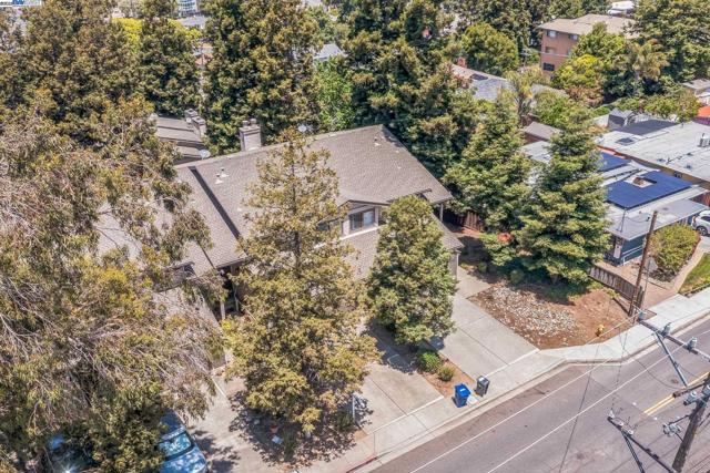 1138 Walpert St., Hayward CA: https://media.crmls.org/mediaz/ce038c64-60c1-4c55-9ccd-724db80f404a.jpg