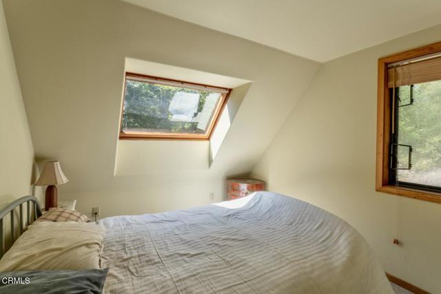 Detail Gallery Image 32 of 42 For 33100 Frog Pond Rd, Little River_1,  CA 95456 - 3 Beds | 3 Baths