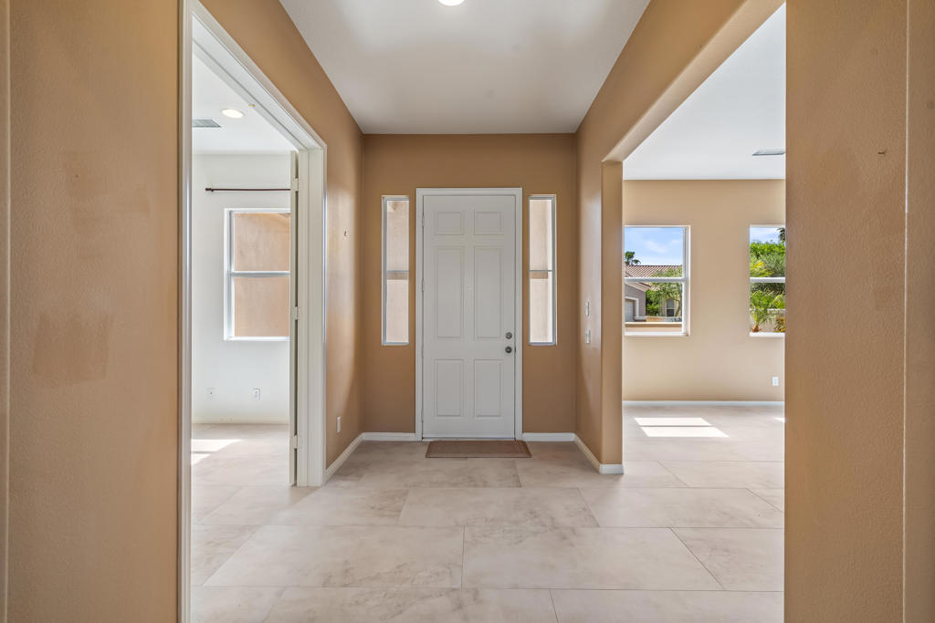 MLS #219128962DA image #32