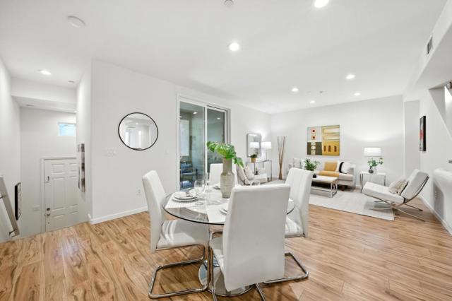 709 Modern Ice Drive, San Jose CA: https://media.crmls.org/mediaz/ce03b70a-f739-48b0-9f41-5e8e3293da47.jpg