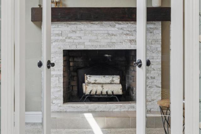 830 Monte Rosa Drive, Menlo Park CA: https://media.crmls.org/mediaz/ce03ce95-d185-423f-9b20-f22527c32698.jpg