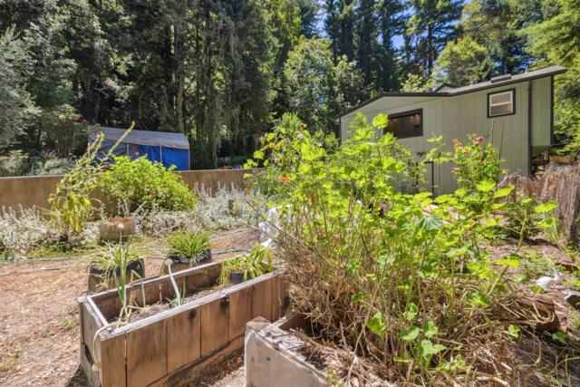 12256 La Lena Street, Felton CA: https://media.crmls.org/mediaz/ce03dfe7-2cbf-4eeb-9644-ac5977656a8f.jpg