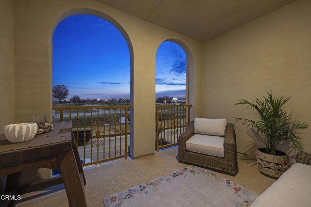 Detail Gallery Image 6 of 55 For 745 Winchester Dr, Oxnard,  CA 93036 - 4 Beds | 3/1 Baths