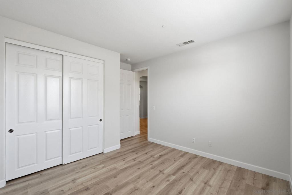 11463 Aliento - photo 11