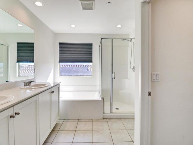 84440 Calle Chavez, Coachella CA: https://media.crmls.org/mediaz/ce0402a0-3a37-4418-92f2-3cd0e79e3168.jpg