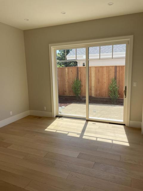 610 Stanford Avenue, Redwood City CA: https://media.crmls.org/mediaz/ce040c37-6bbd-425e-aee1-08b57286af86.jpg