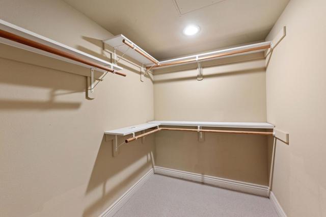 88 S Broadway, Millbrae CA: https://media.crmls.org/mediaz/ce042fe7-2f90-4f5c-9cc4-b593243b75ed.jpg