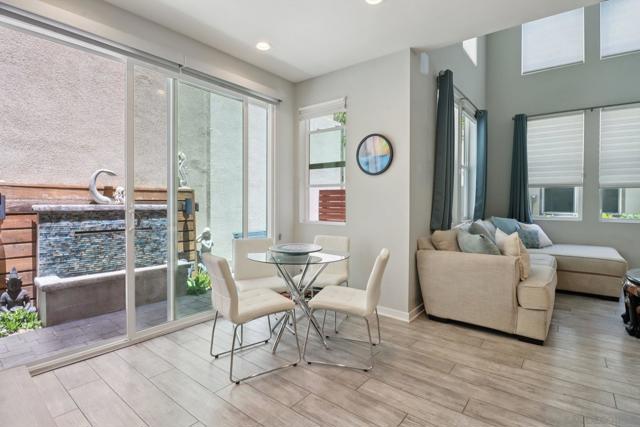 2035 Element way, Chula Vista CA: https://media.crmls.org/mediaz/ce0434f3-3814-4261-95d5-e82e5bb1caa3.jpg