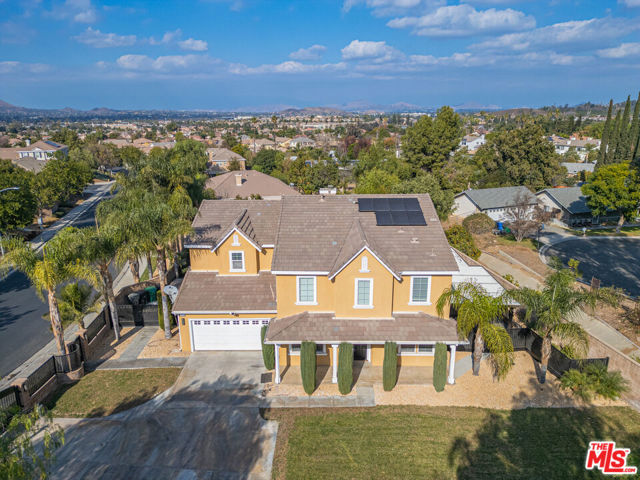 16214 Highgate Drive, Riverside CA: https://media.crmls.org/mediaz/ce04ad64-d5d0-4a1e-bce0-e9abb6ca0df3.jpg