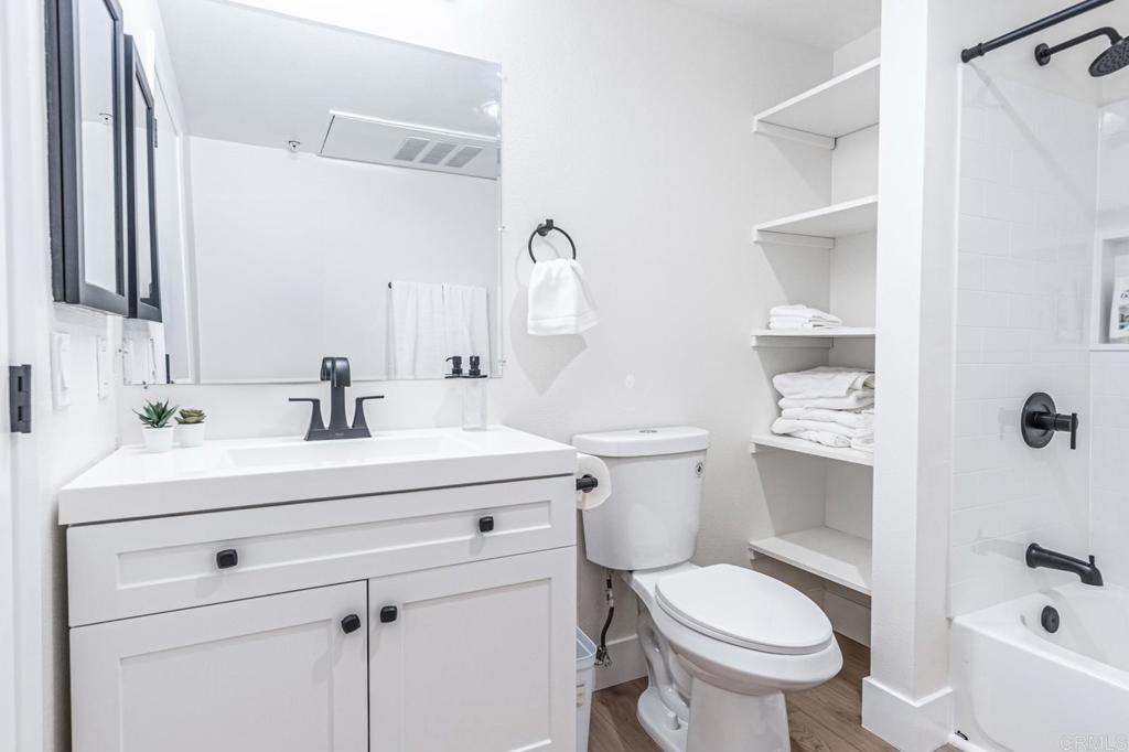 120 Island Avenue - photo 8