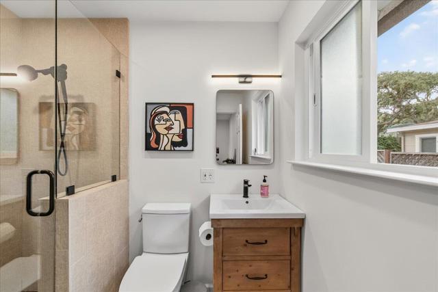 255 Sinex, Pacific Grove CA: https://media.crmls.org/mediaz/ce04b322-5045-4236-8402-931deed39aee.jpg