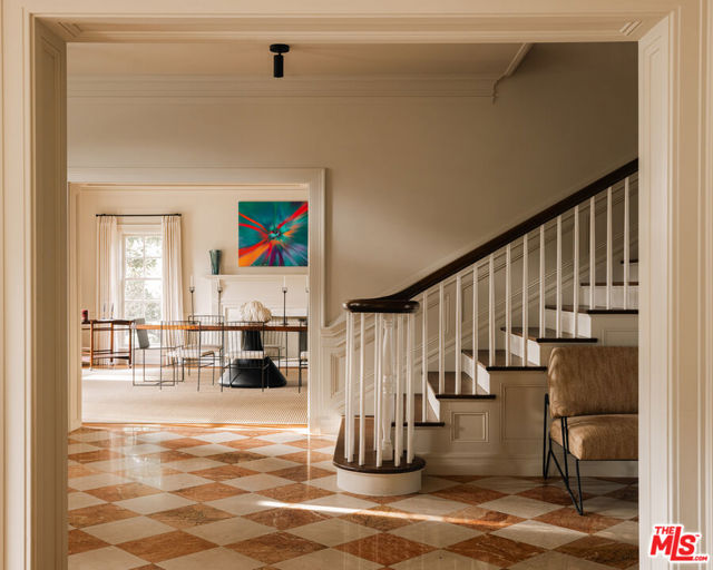 324 S Rimpau Boulevard, Los Angeles CA: https://media.crmls.org/mediaz/ce04c2c0-08c0-4624-b227-e8915b8edaa8.jpg