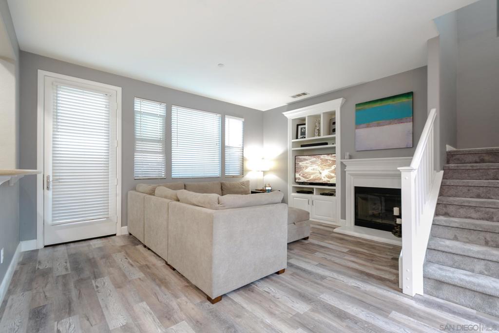 10547 Hollingsworth - photo 3