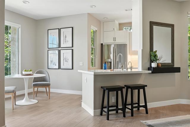 10728 Sabre Hill, San Diego, California 92128, 2 Bedrooms Bedrooms, ,2 BathroomsBathrooms,Condominium,For Sale,Sabre Hill,250031928SD