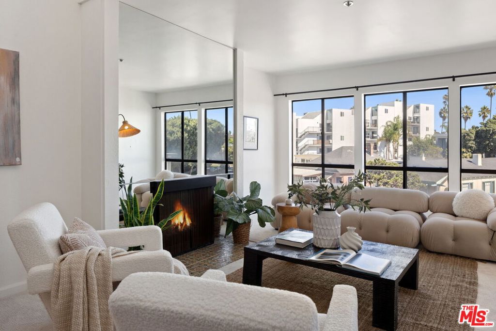 MLS #25606497 image #17