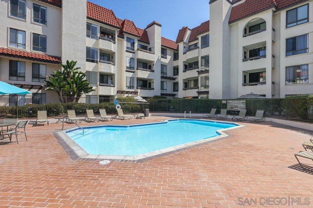 5865 Friars - photo 16