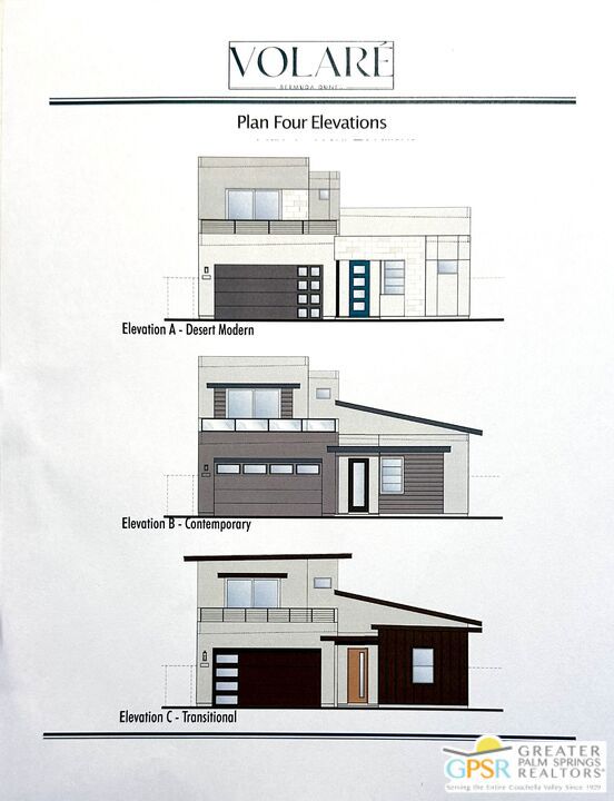 Image 1 of 2 For 41892 Volare Court