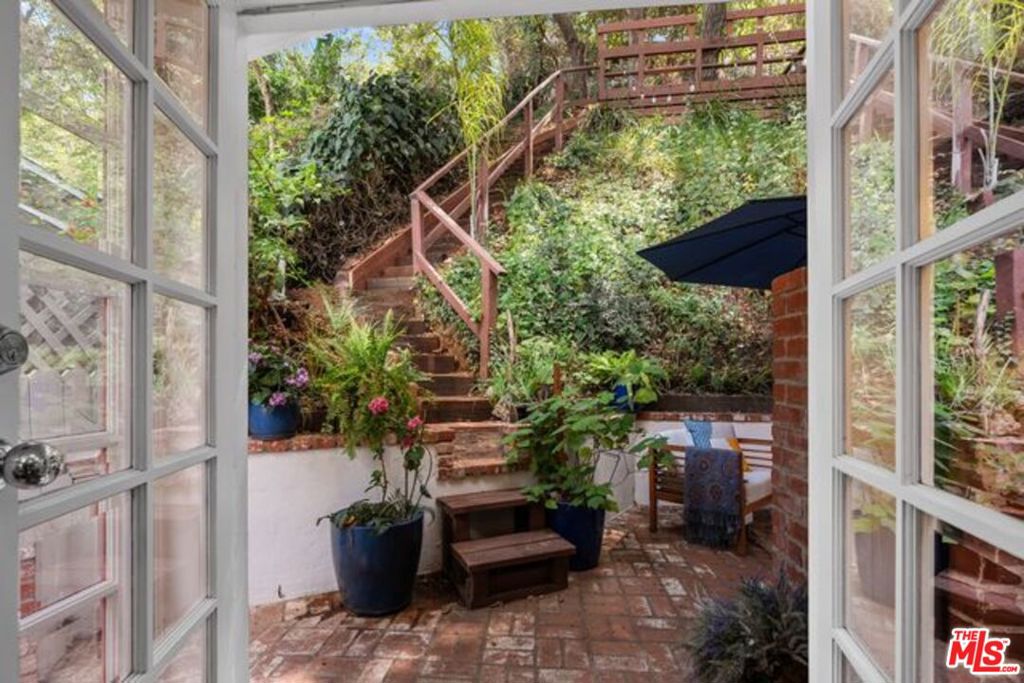 MLS #26896767 image #7