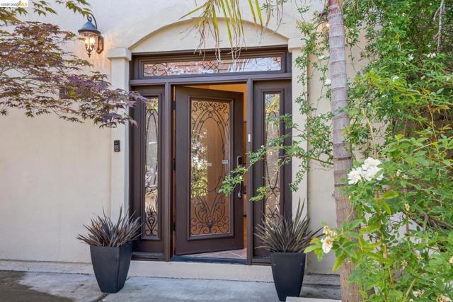 Image 3 of 60 For 6929 Bristol Dr