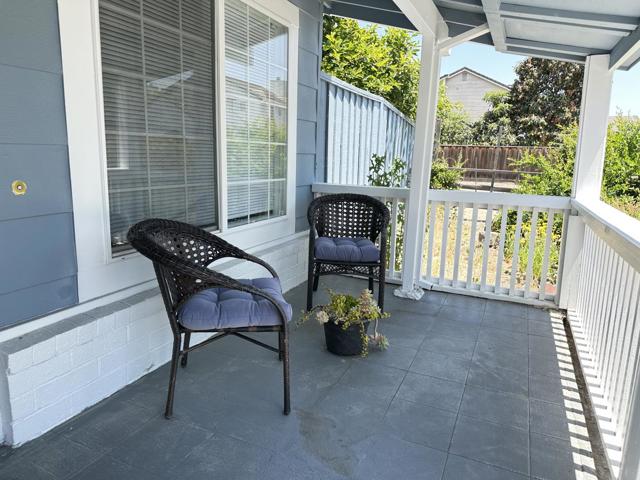 2057 Nunes Drive, San Jose CA: https://media.crmls.org/mediaz/ce053b4a-00b5-4f0f-8fb0-9e229c54d84b.jpg