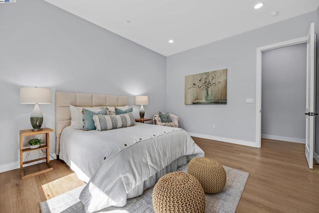 Image 42 of 60 For 3707 Trenery Drive