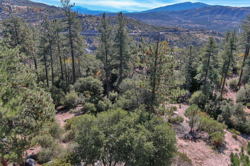 53505 Westridge Road, Idyllwild, CA 92549