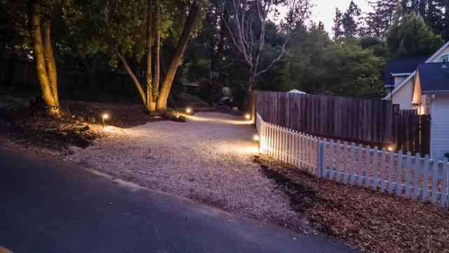 414 Prospect Avenue, Felton CA: https://media.crmls.org/mediaz/ce056b9e-70d4-4dca-aef0-e987339cdaa2.jpg