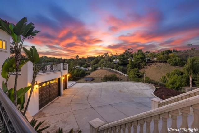 Detail Gallery Image 53 of 53 For 4233 Sweetwater Rd, Bonita,  CA 91902 - 4 Beds | 4/1 Baths