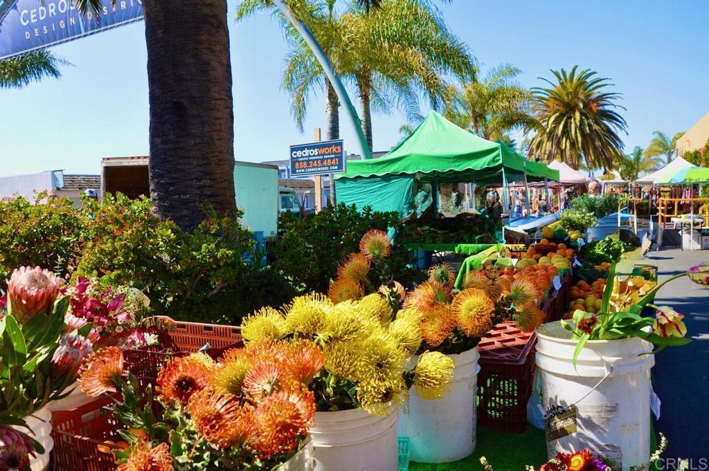 212 Helix Avenue - photo 12