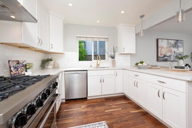 1035 Valota Road, Redwood City CA: https://media.crmls.org/mediaz/ce05a02b-2a95-40eb-b3df-d3b6a8d2c07f.jpg