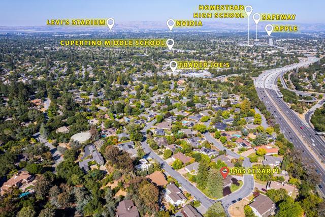 1405 Cedar Place, Los Altos CA: https://media.crmls.org/mediaz/ce05aa00-5f08-4077-98bc-0fc209602ed0.jpg