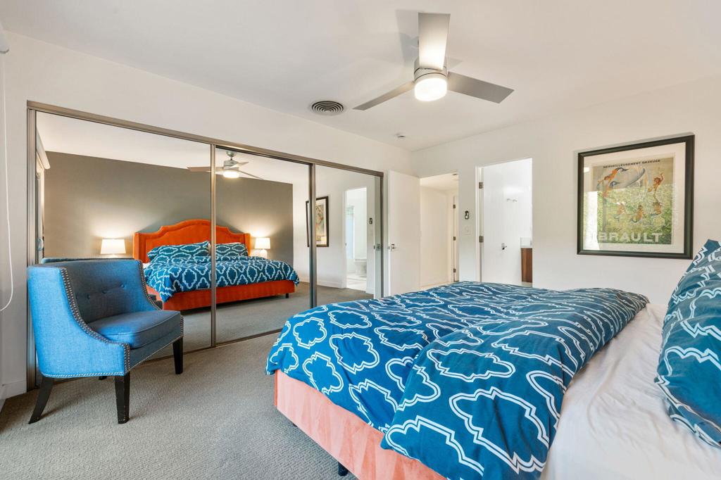 MLS #219141850PS image #25