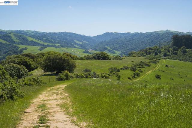 Image 49 of 51 For 25318 Buckeye Dr