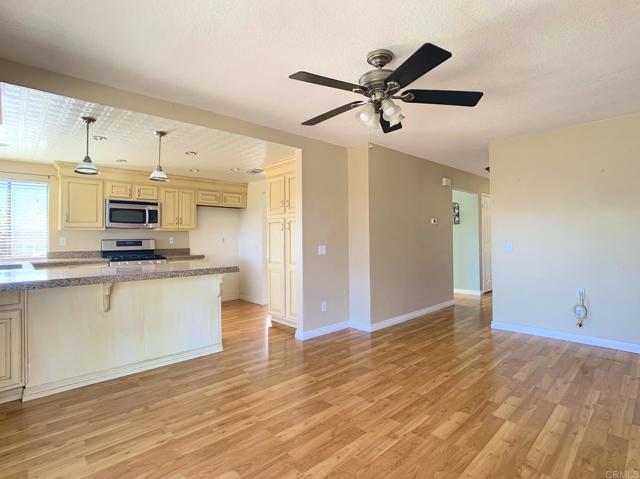 Image 10 of 39 For 3331 Eton Greens Court