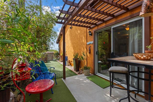 Detail Gallery Image 21 of 46 For 431 Orpheus Ave, Encinitas,  CA 92024 - 3 Beds | 3 Baths